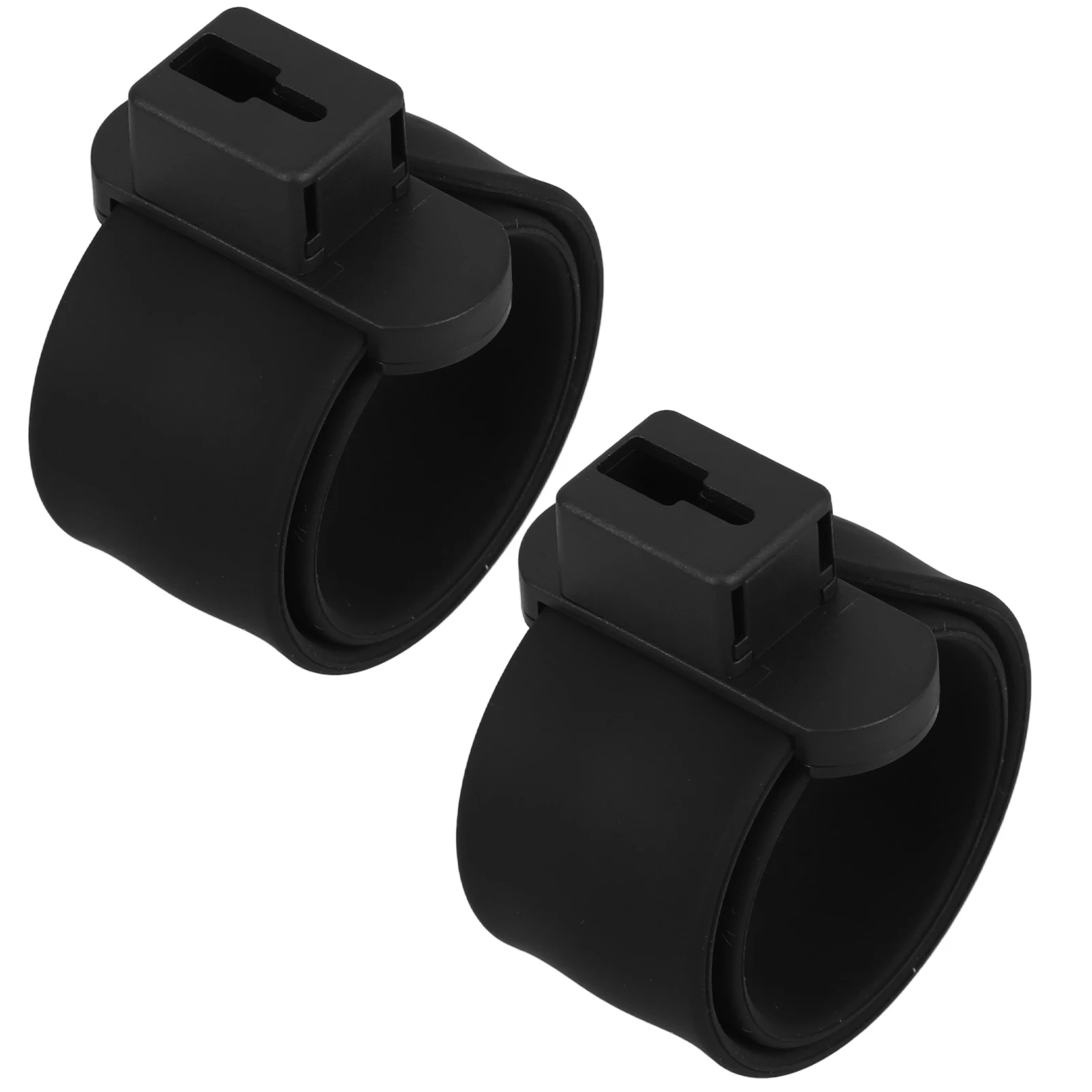 Ремешок на запястье h - Фотография_6