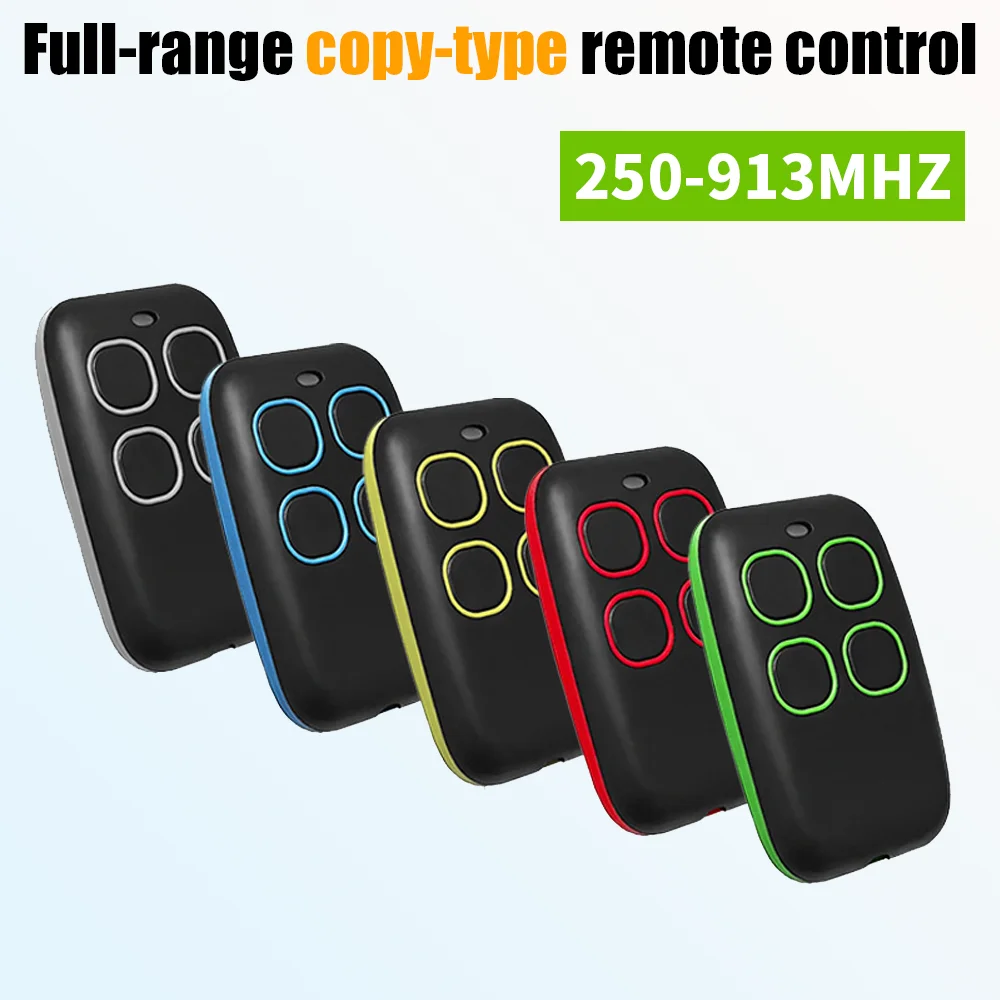 Многофункциональное устройство управления - Фотография_3