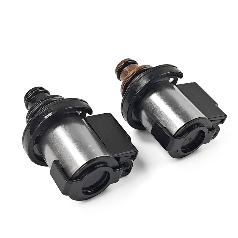 31825-aa050 соленоид блокировки - Фотография_2