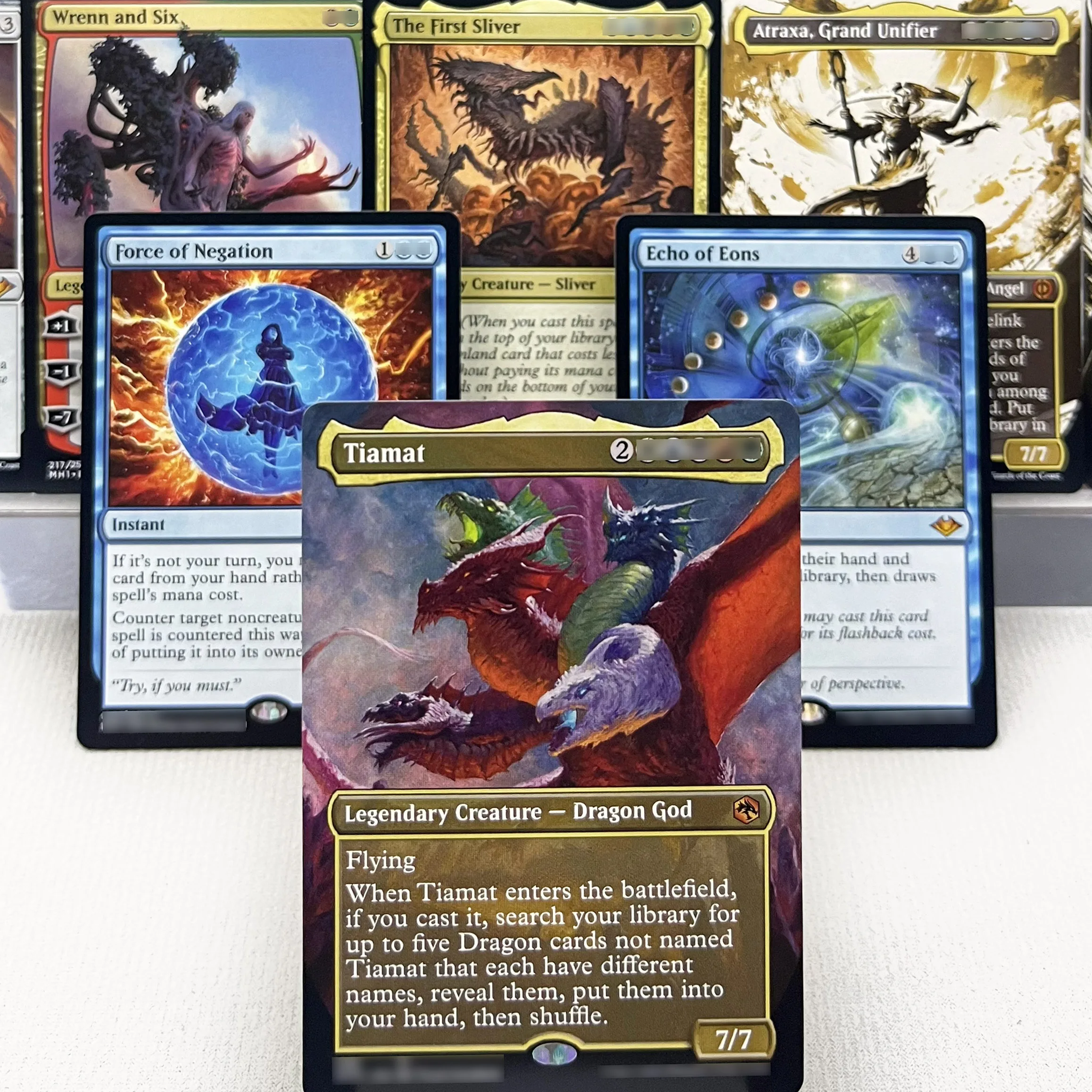 Mh1 far m21 cc1 c19 holo12-i02 - Фотография_2