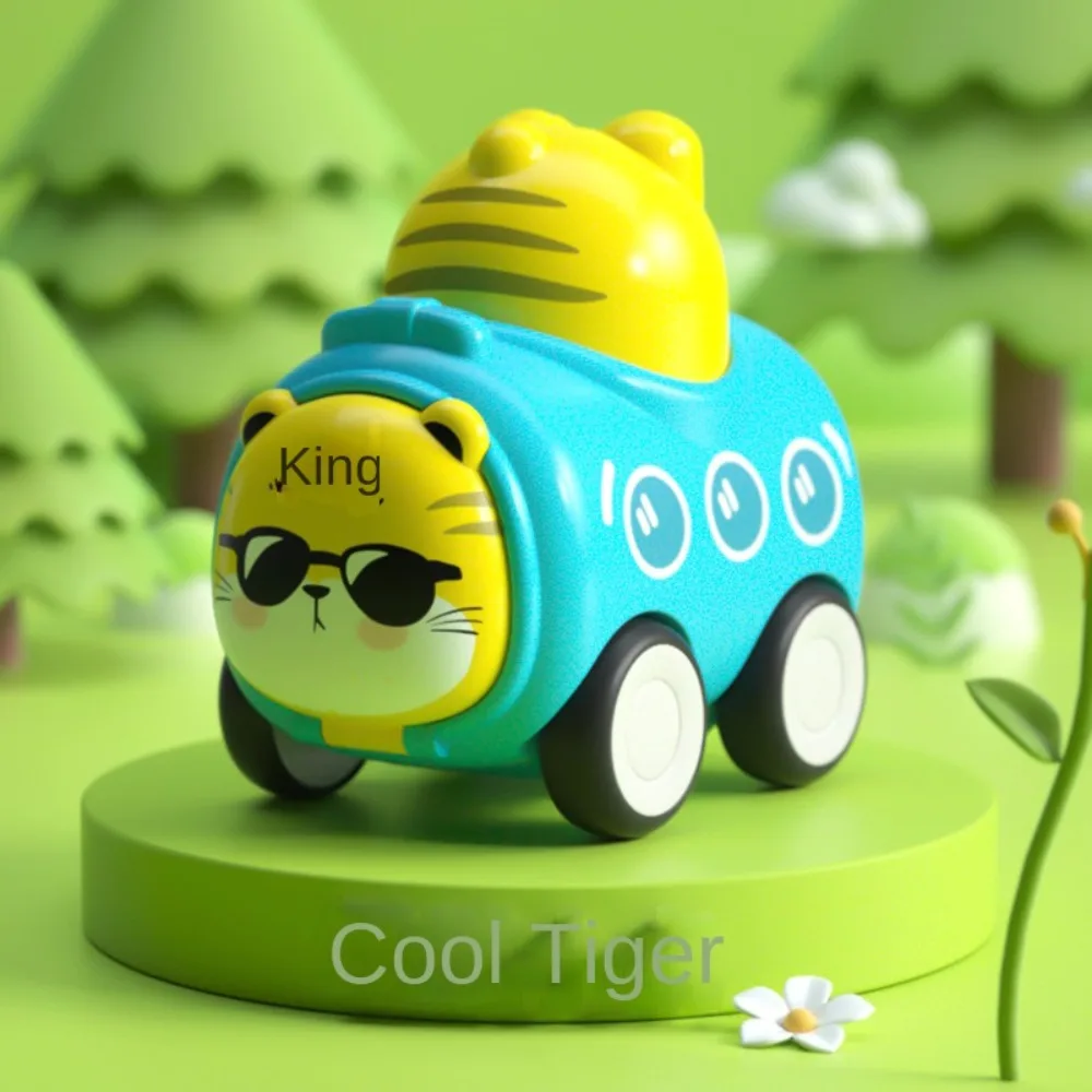 Лестничный грузовик