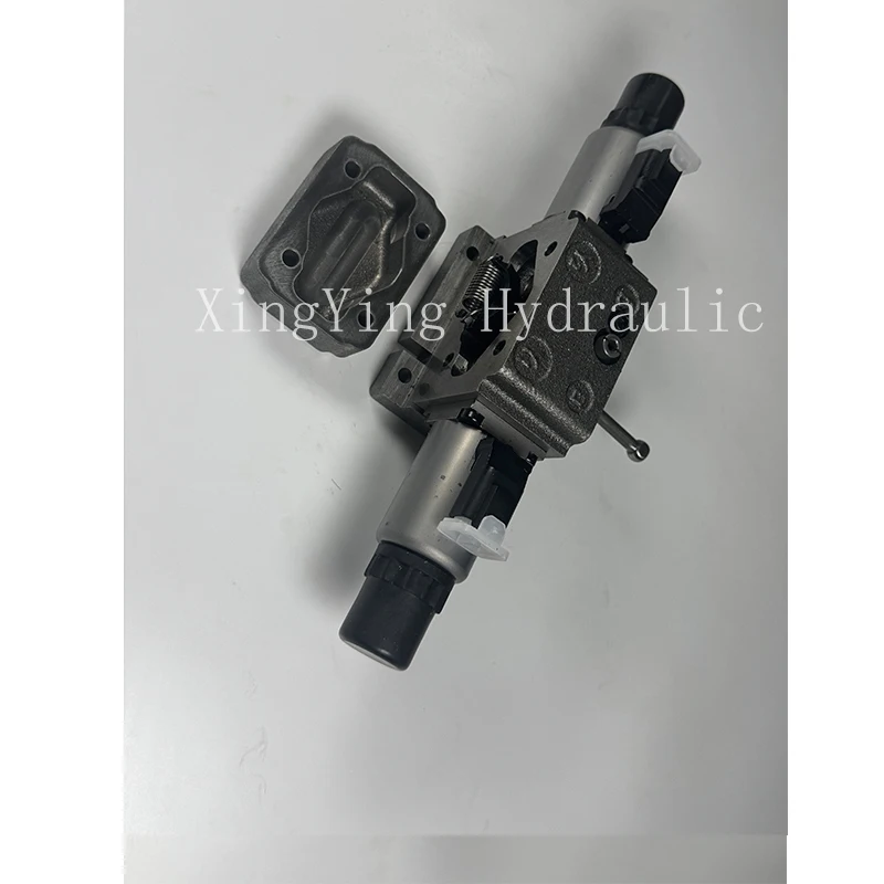 A4vg90 a4vg125 a4vg180 запчасти - Фотография_5