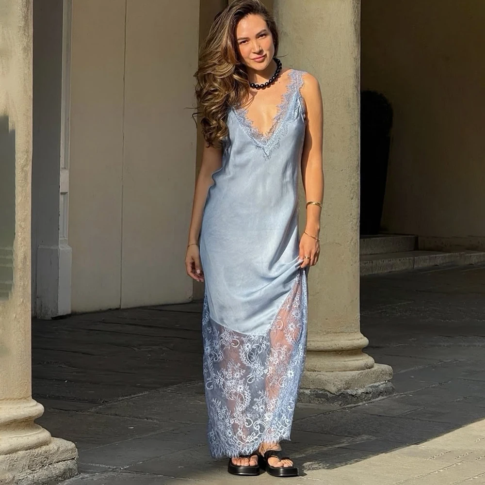 Ticketsx сексуальное кружевное - Фотография_6