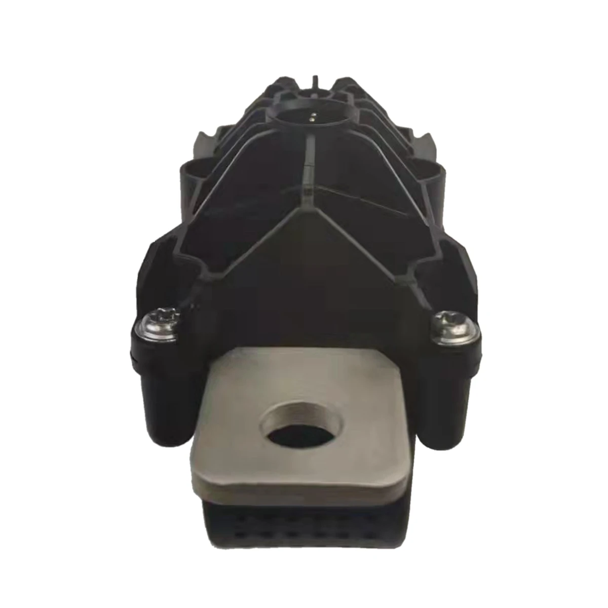 Превосходное качество для tesla model 3 y 2017-2022 - Фотография_4