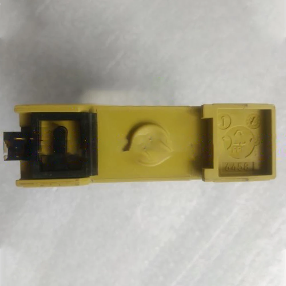 Новый модуль реле безопасности pilz pnoz x2.5p c 787308 - Фотография_2