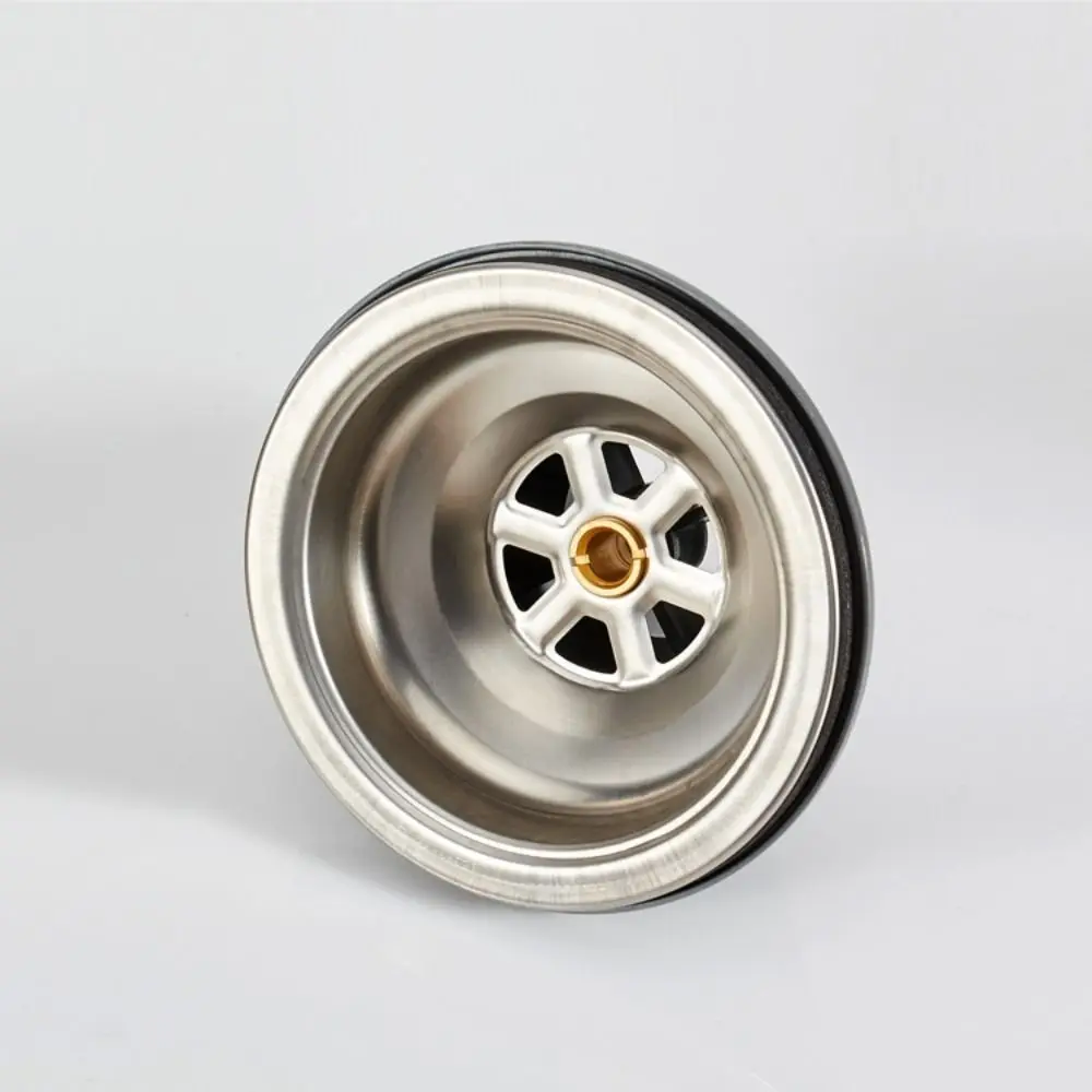 Коррозионная стойкость слив для - Фотография_2