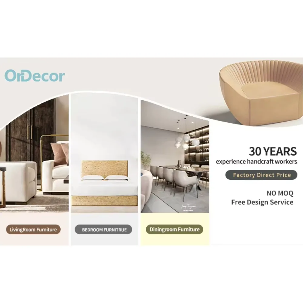 Журнальный столик для гостиной - Фотография_6