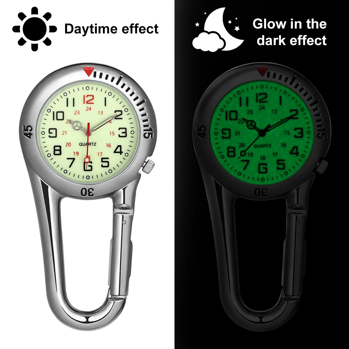 Многофункциональная альпинистская - Фотография_2