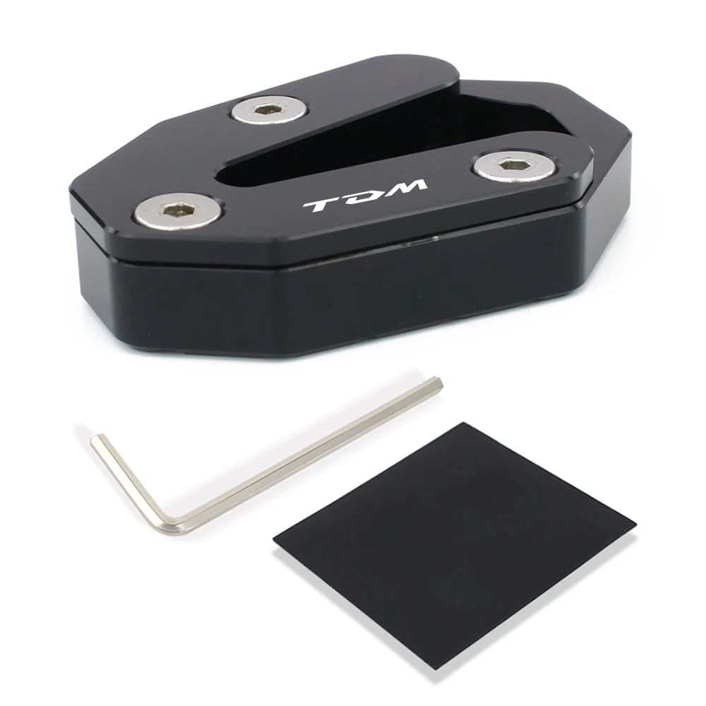 Подходит для yamaha tdm900 tdm900a 2005-2010 - Фотография_2