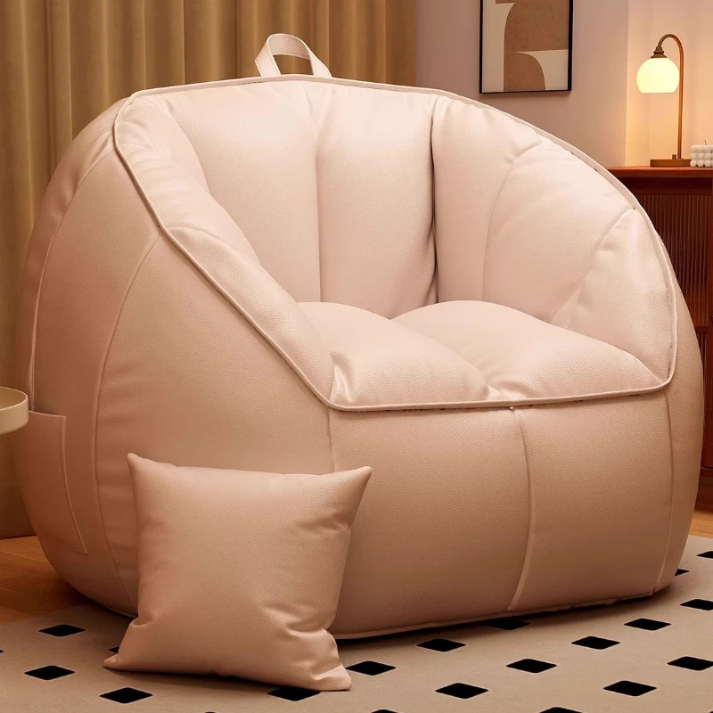 Sofu пуф диваны-мешки в комплекте