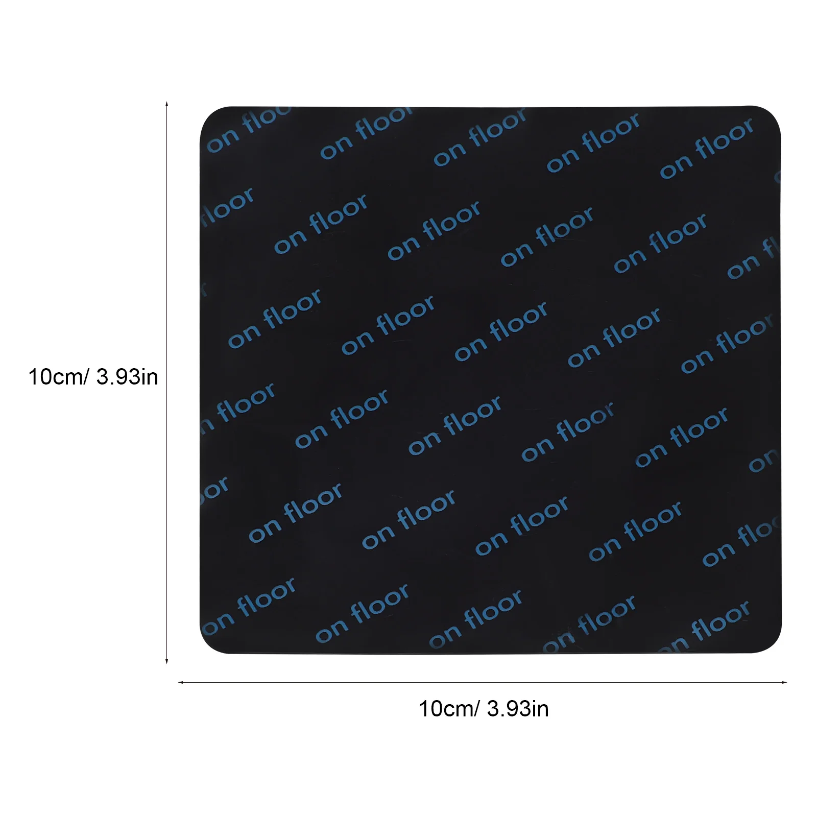 Угловые ручки для ковров - Фотография_6