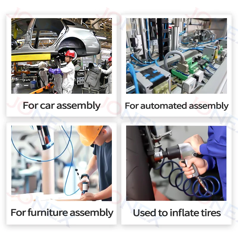 10 метров, 4 мм, 6 мм, 8 мм, 10 - Фотография_5