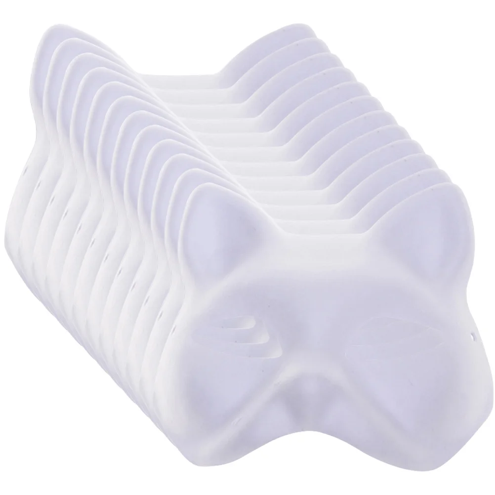 Сделай сам, ручная роспись