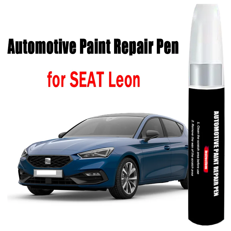 Ручка для ремонта автомобильной краски для seat leon