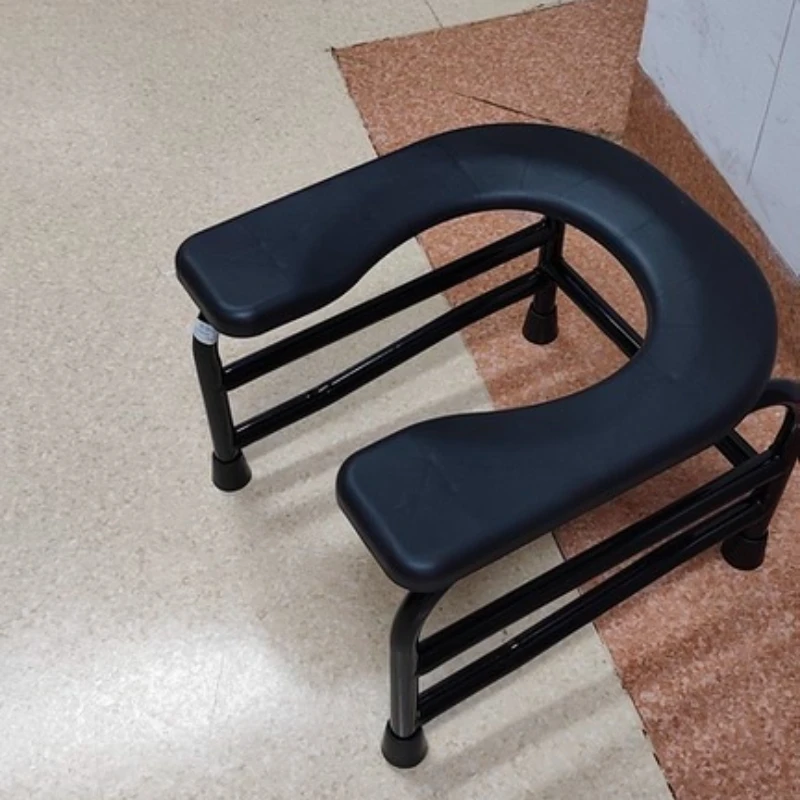 Высота табурета для унитаза для беременных