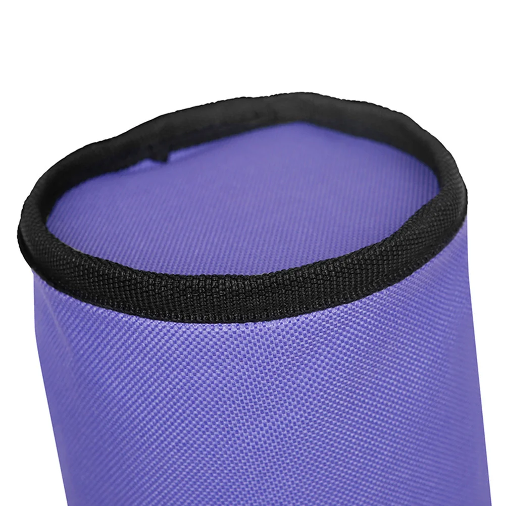 Чехол для переноски барабанных палочек - Фотография_5