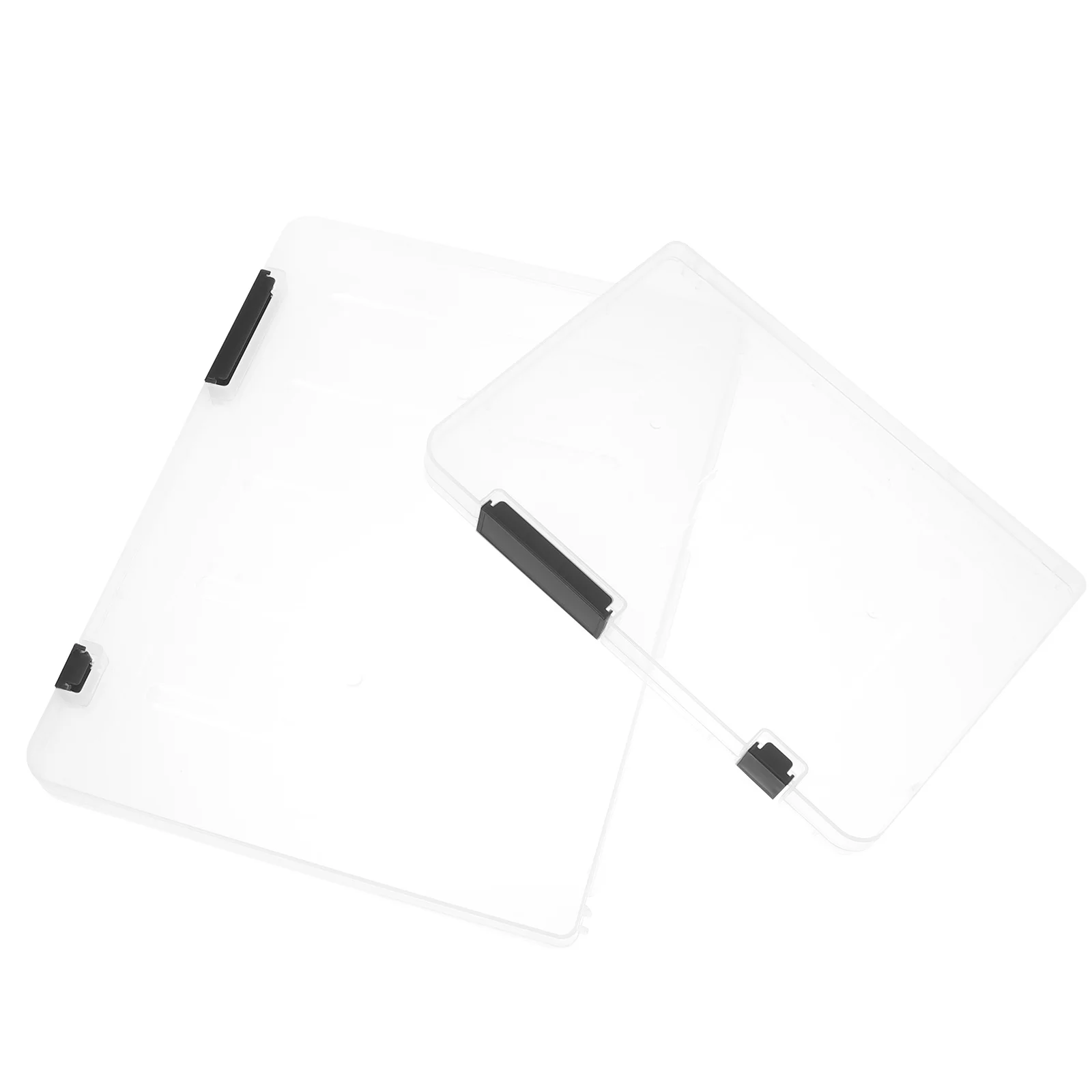 Коробки-держатели для файлов - Фотография_2