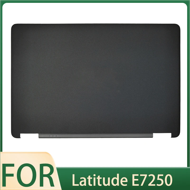 98новый оригинальный верхний чехол для ноутбука latitude e7250