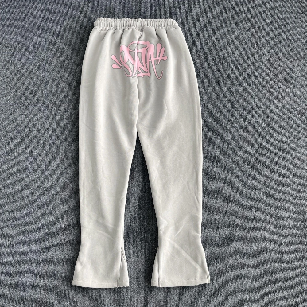 Sy-world модные спортивные костюмы - Фотография_5