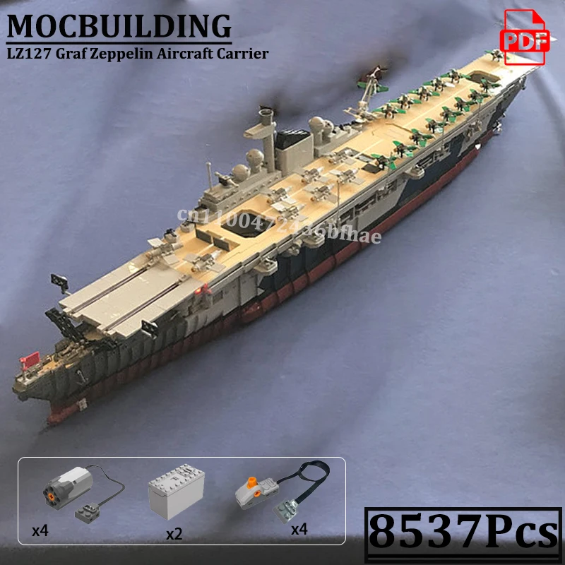 Graf zeppelin самолет-истребитель