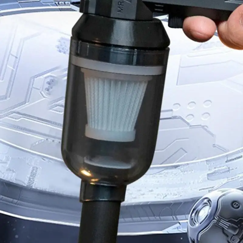 Инновационный набор вентиляторов x3pro - Фотография_5