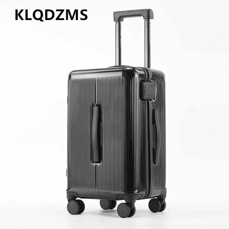 Klqdzms 20 "22" 24 "26" - Фотография_2