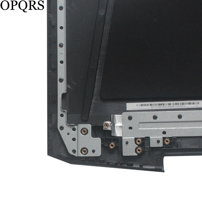 Новинка для ноутбука acer vx15 vx5-591g - Фотография_3