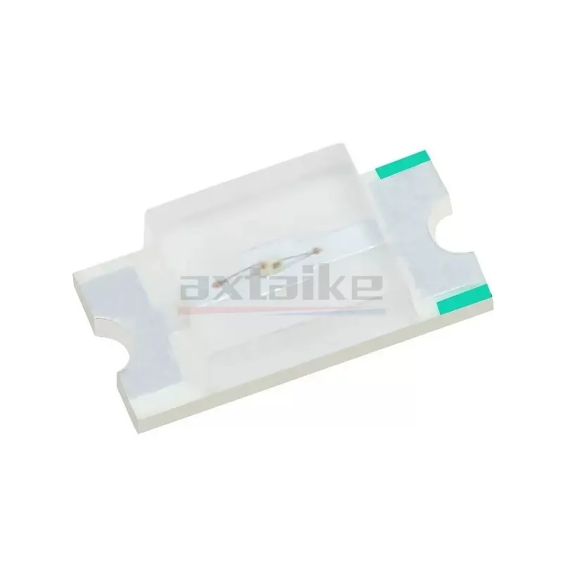 0402 0603 0805 1206 smd светодиод - Фотография_5
