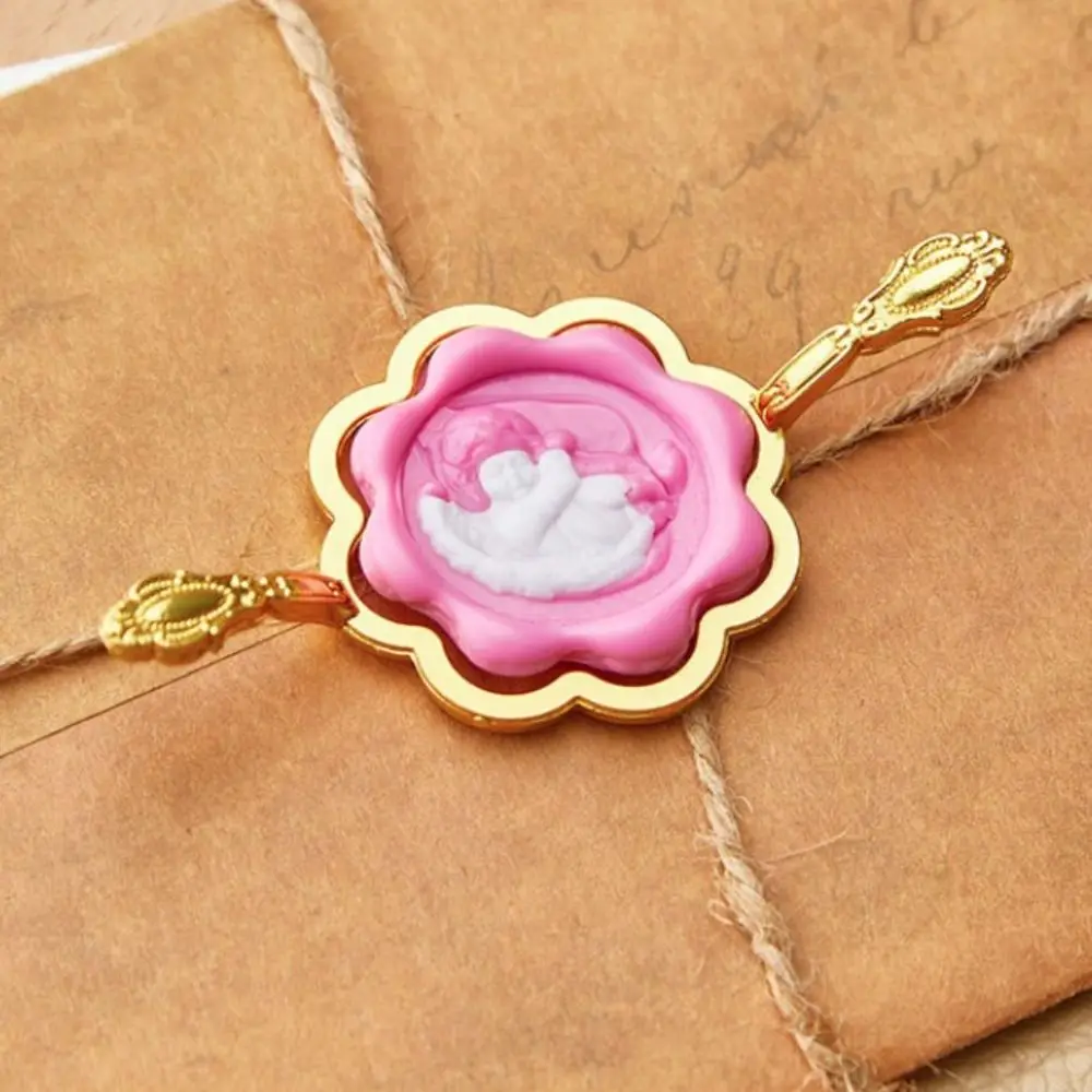 Ручной счет, помолвка - Фотография_6