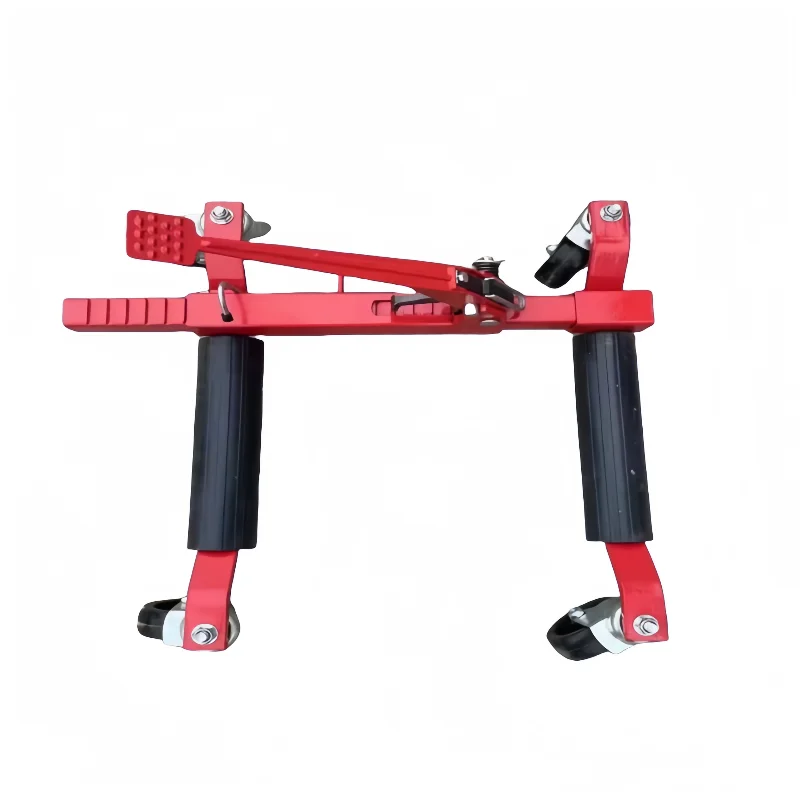 Лидер продаж, высокое качество - Фотография_5