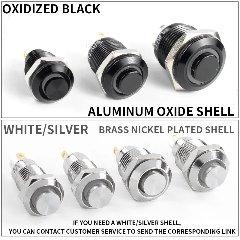 1но водонепроницаемый металлический - Фотография_5