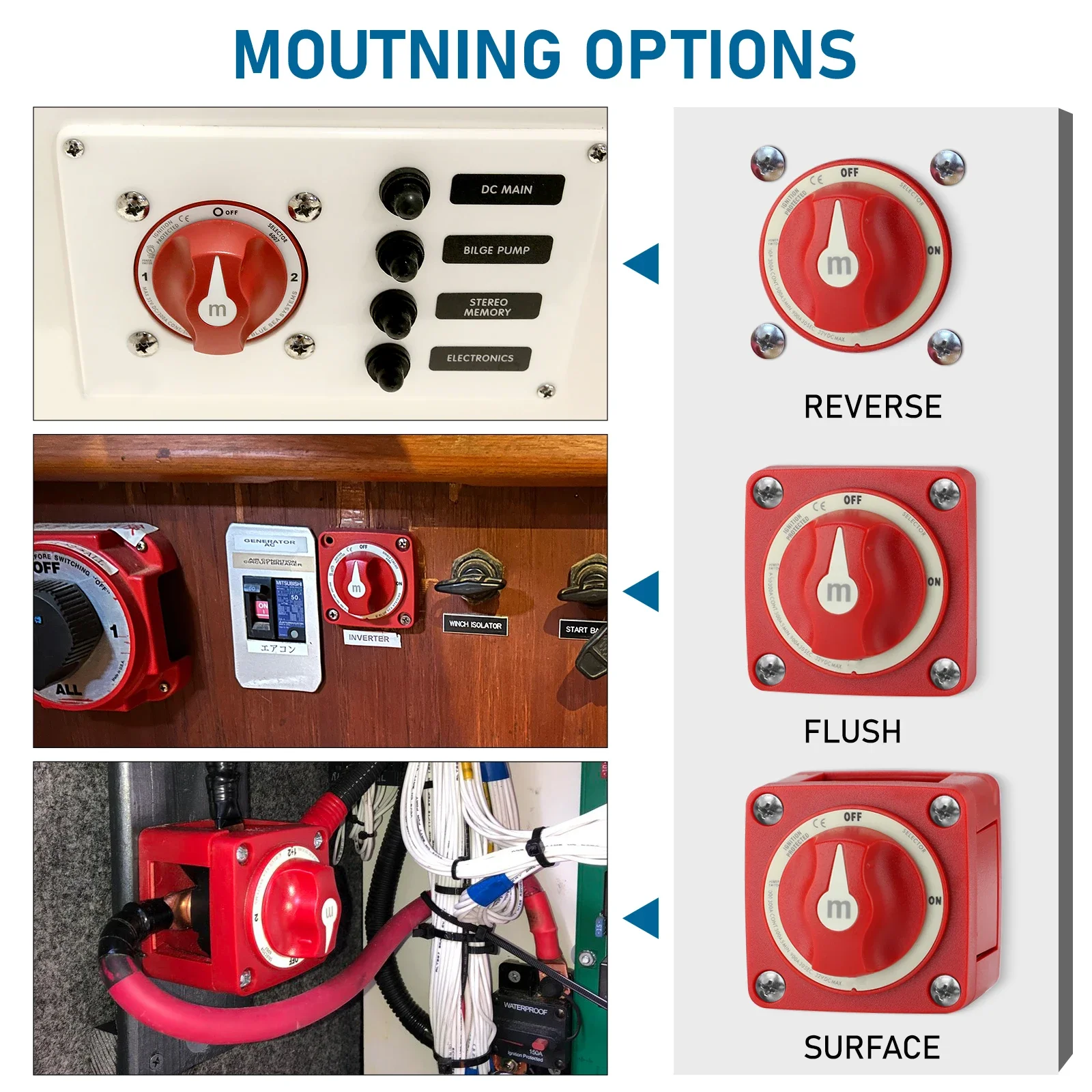 Новый одноконтурный 2-позиционный - Фотография_5
