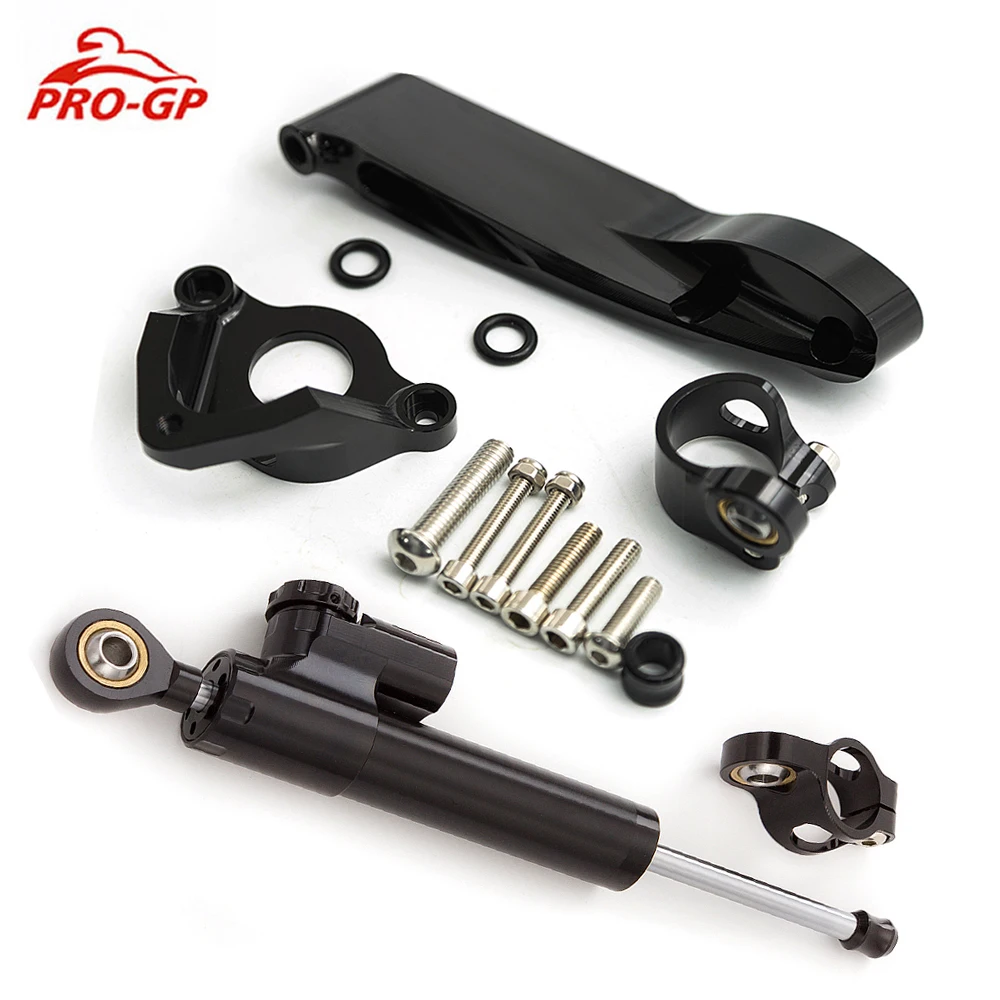 Для honda cbr600rr 2007-2016 алюминиевый