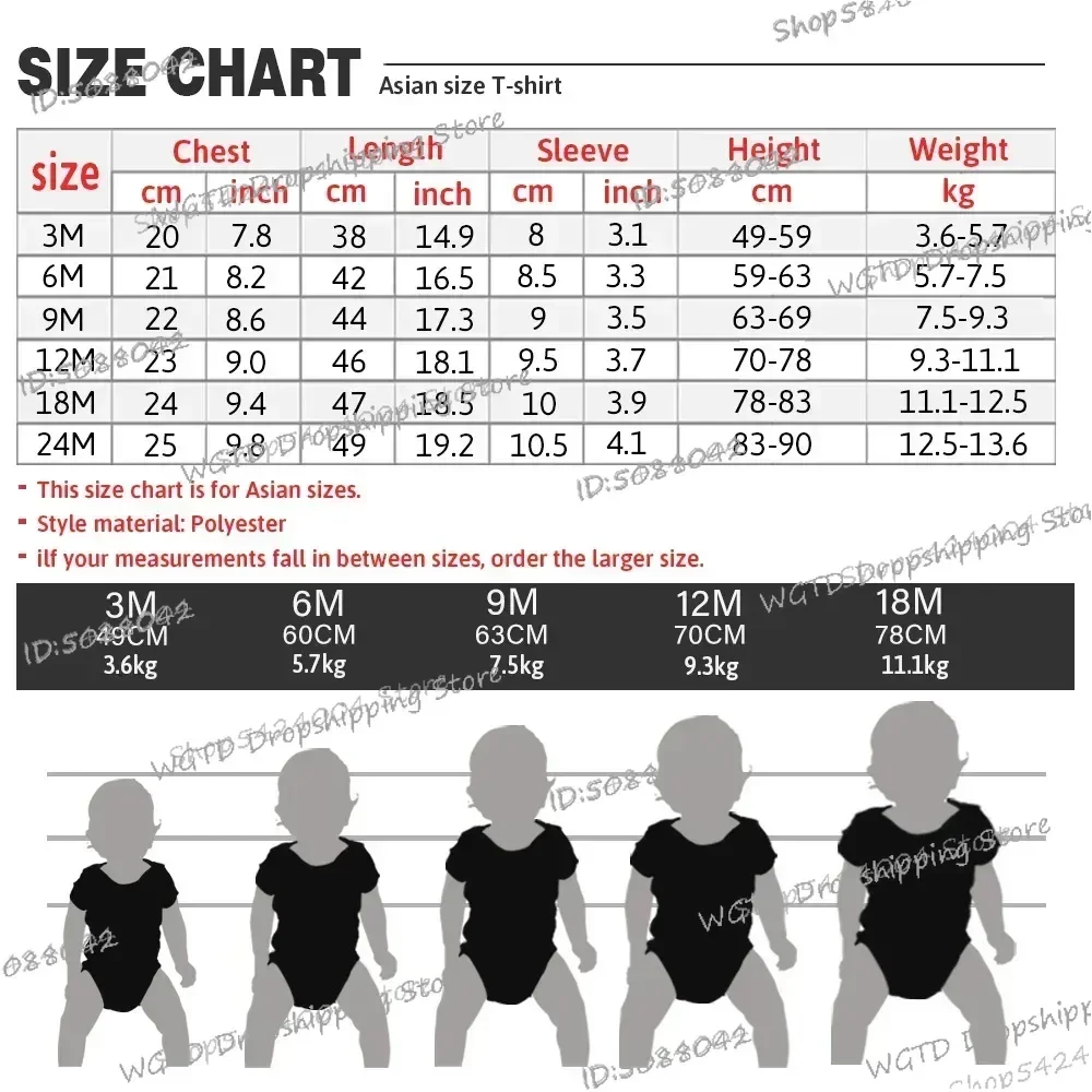 Хлопковое боди с короткими рукавами - Фотография_4