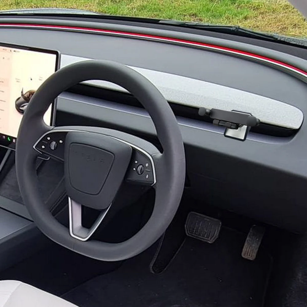 Для tesla new model y juniper launch - Фотография_4