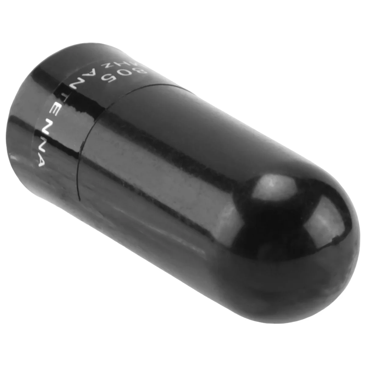 Na-805 sma женская двухдиапазонная - Фотография_5