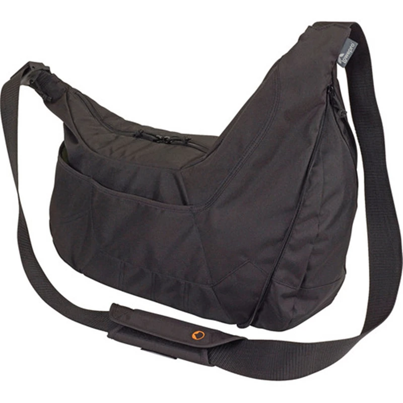 Lowepro новый слинг для паспорта - Фотография_2