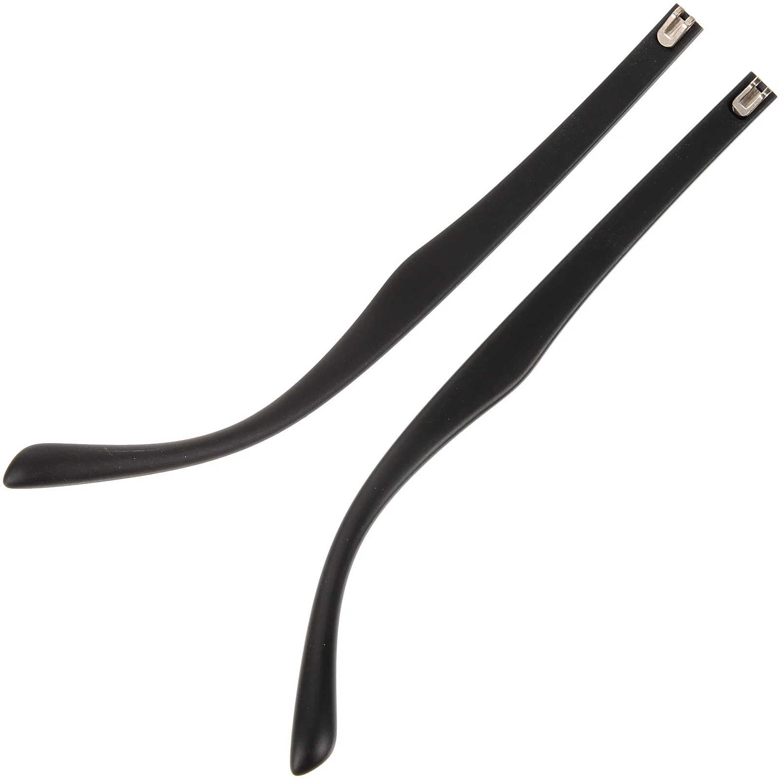 1 пара аксессуаров для ножек очков шириной 6 - Фотография_4