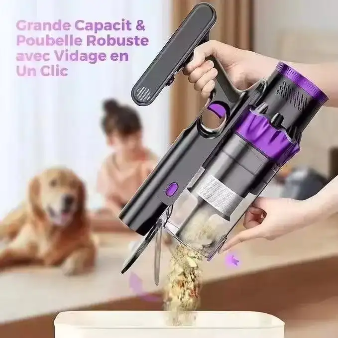 Новый хит продаж