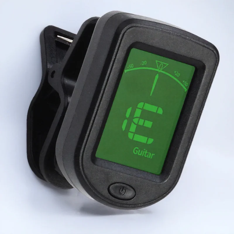 Тюнер для скрипки - Фотография_6