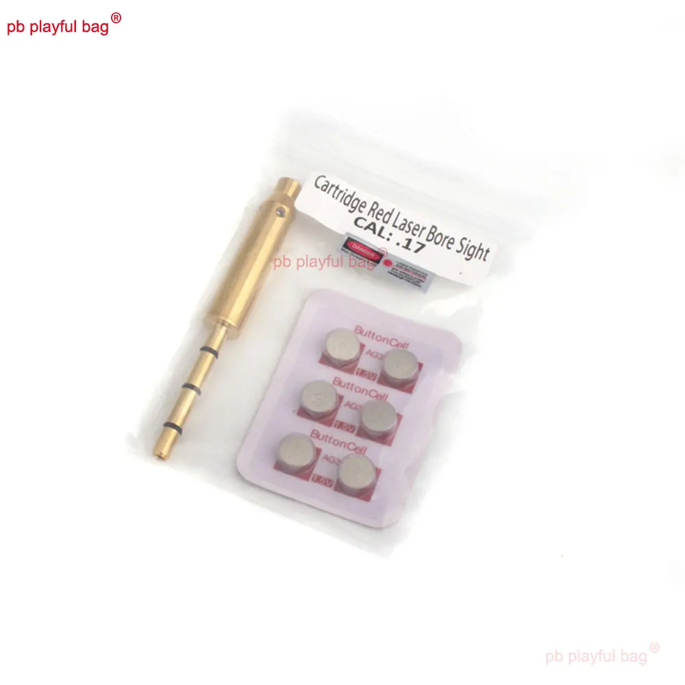 Игрушечный лазерный прицел для занятий спортом на открытом воздухе  - Фотография_6