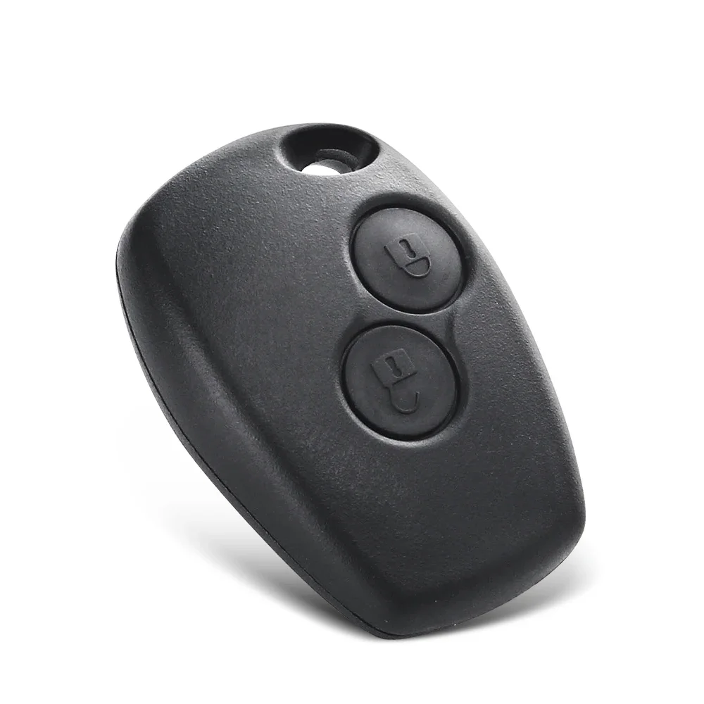Keyyou для renault megane modus - Фотография_6