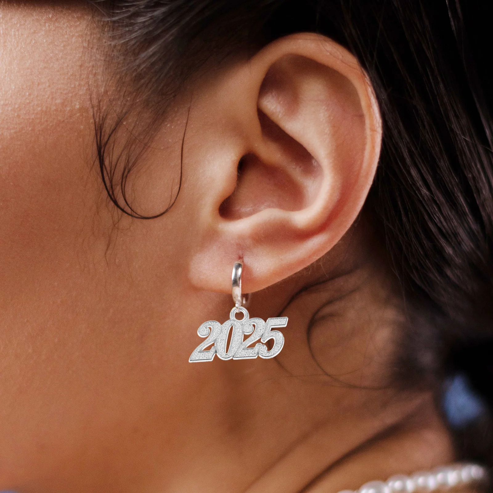 2025 подвеска с кисточками выпускной - Фотография_3