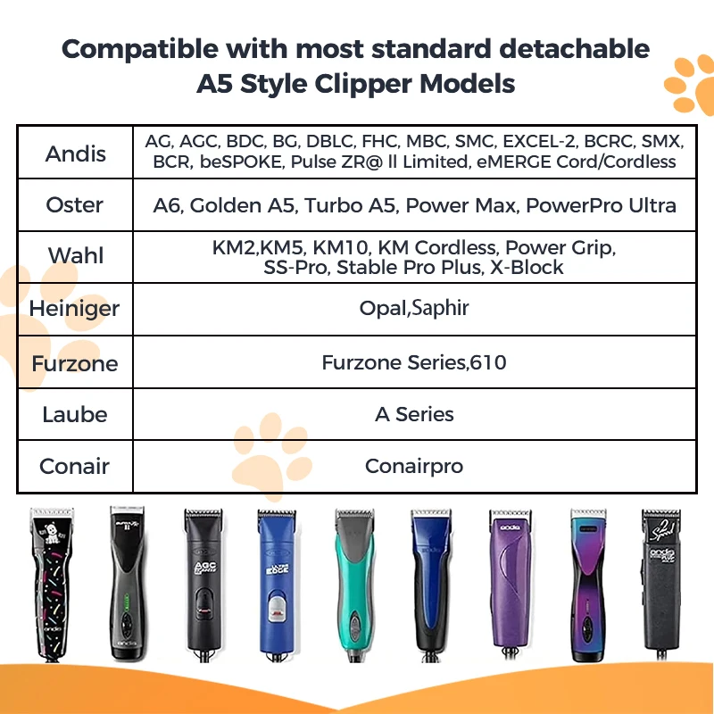Stlf jw лидер продаж a5 широкие - Фотография_6