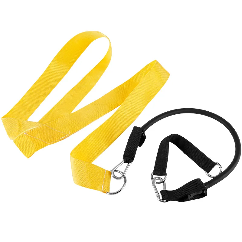 Pgm golf swing twist training band - Фотография_6