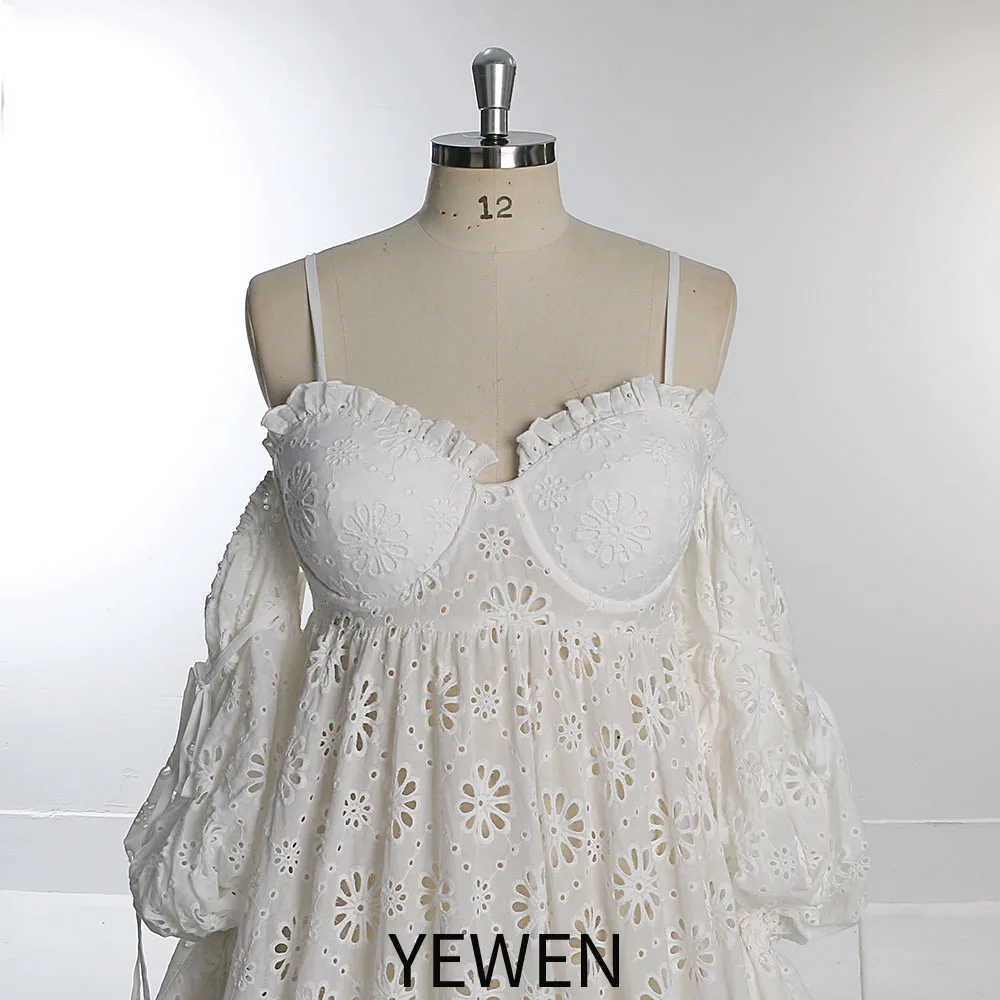 Платья для фото и беременных макси-платье - Фотография_3