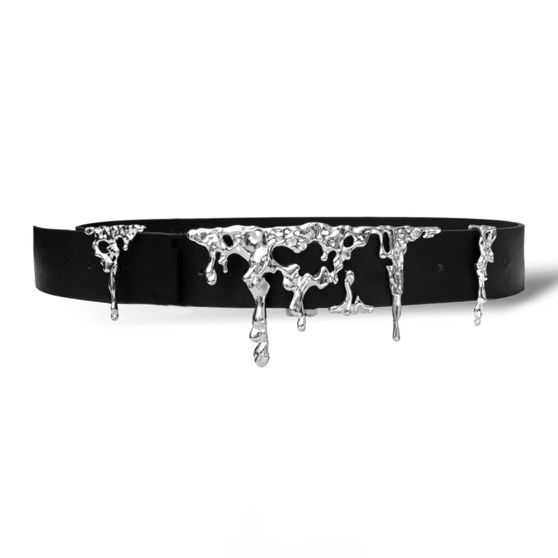 Европейский и американский мобильный - Фотография_5