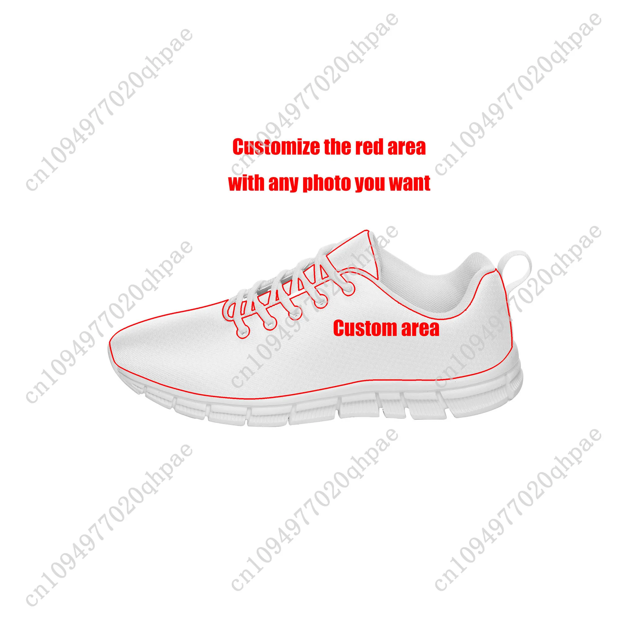 Panic at the disco - Фотография_4