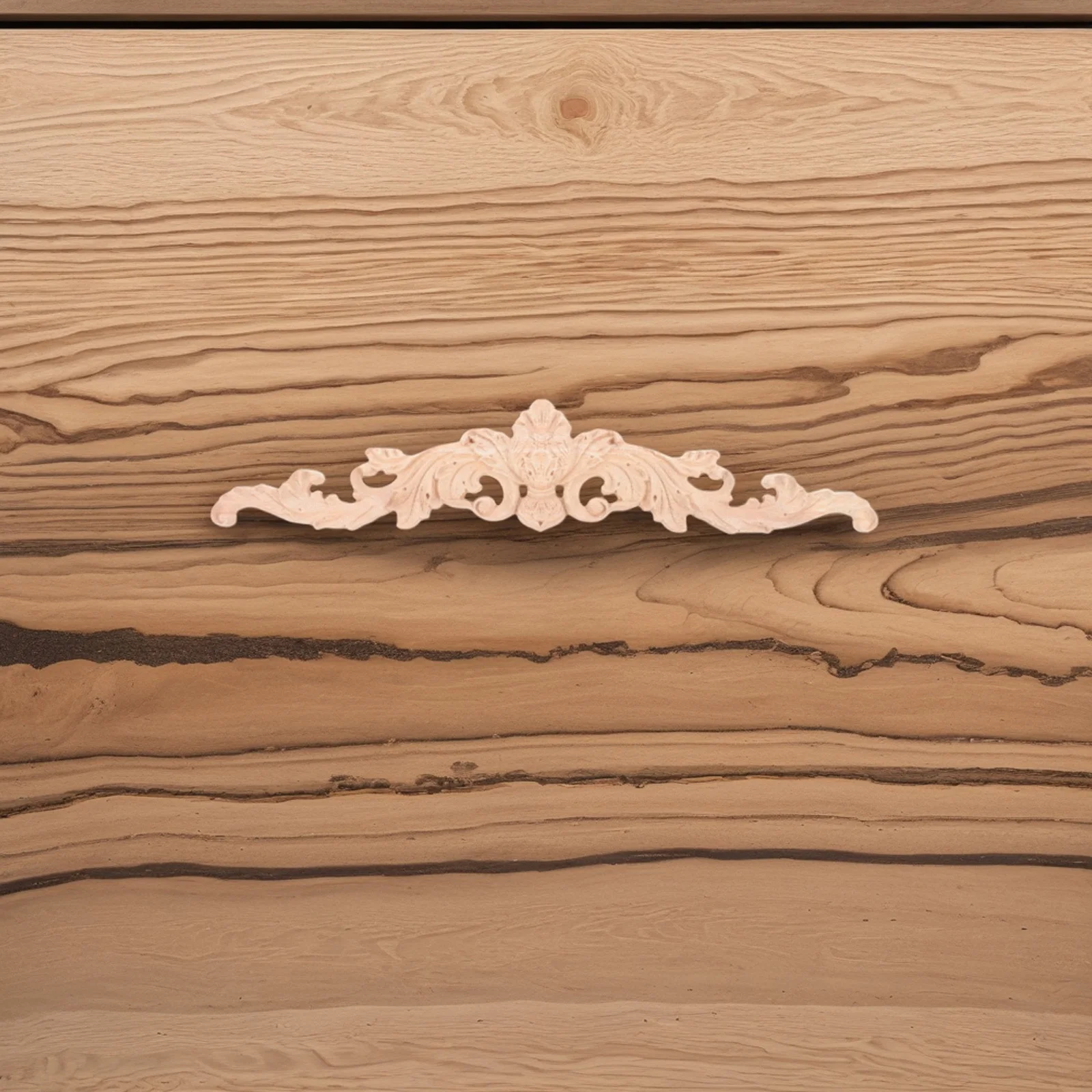 Европейский стиль - Фотография_4