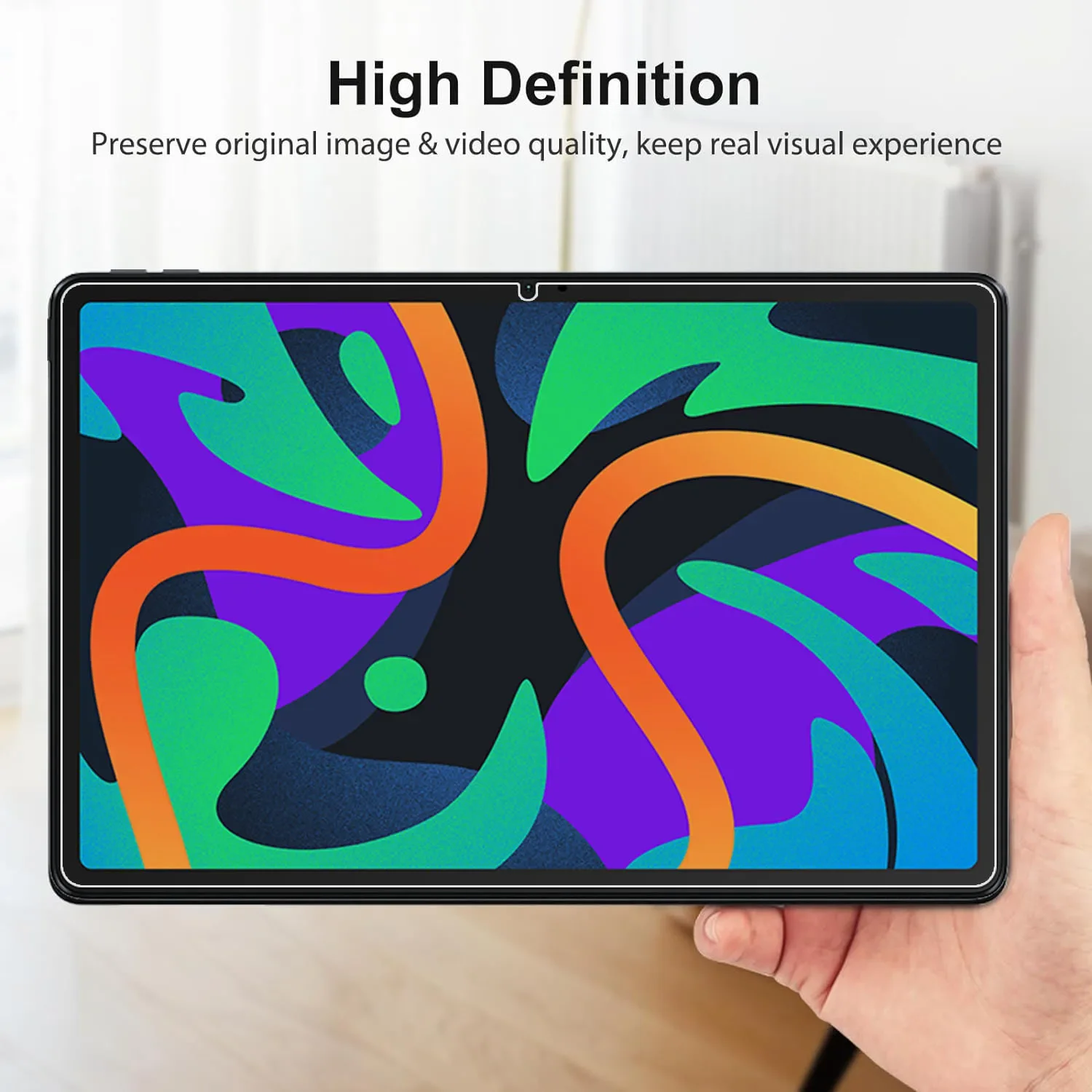 Для lenovo xiaoxin pad 2024 11-дюймовый - Фотография_2